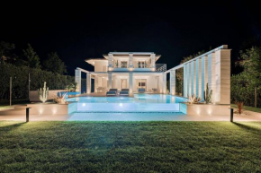 Giuseppe Suites